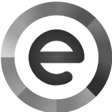 ERA LOGO 2