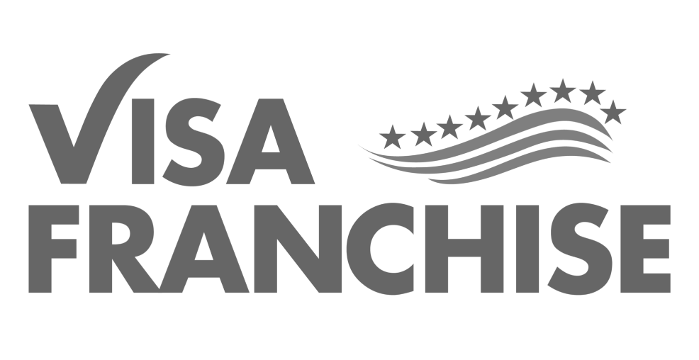 Visa-Franchise-Logo-1-1-1