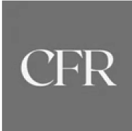 cfr