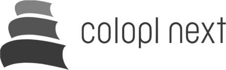 colopl