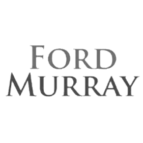 fordmurray